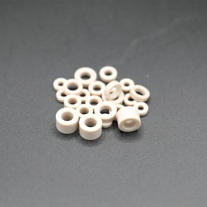 Photo1: [GOLD Works] TAKUMI Bush “GEN” -GENESIS-