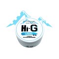 [LEVITATION ENGINEERING] Gear Grease Hi-G LIGHT 6g