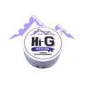 [LEVITATION ENGINEERING] Gear Grease Hi-G MEDIUM 6g