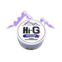 [LEVITATION ENGINEERING] Gear Grease Hi-G MEDIUM 6g