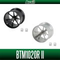 [Avail] SHIMANO Micro/Midcast Spool for Bantam 100, 10