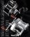 Photo3: [Avail] SHIMANO Micro/Midcast Spool for Bantam 100, 10 (3)