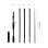 Photo1: [TRANSCENDENCE] LateBloomings510+ Rev3.0 (Rod) (1)