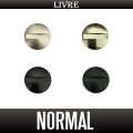 [LIVRE] Handle Knob Cap (1 piece)