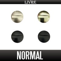 [LIVRE] Handle Knob Cap (1 piece)