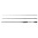Photo2: [Fishman] Beams inte 9.8L (Rod) + (2)