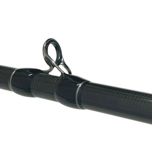 Photo3: [Fishman] Beams inte 9.8L (Rod) +