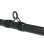 Photo3: [Fishman] Beams inte 9.8L (Rod) + (3)
