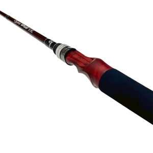 Photo4: [Fishman] Beams inte 9.8L (Rod) +