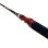 Photo4: [Fishman] Beams inte 9.8L (Rod) + (4)