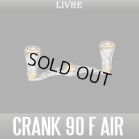 [LIVRE] CRANK 90 f air Handle