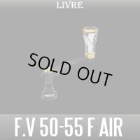 [LIVRE] F.V 50-55 f air Single Handle