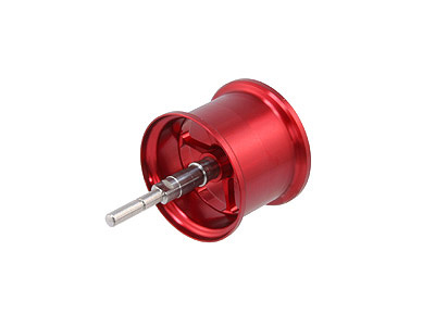 [Avail] ABU Microcast Spool AMB1520R/AMB1540R for Ambassadeur 1500C