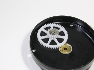 COGWHEEL