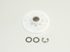 COGWHEEL