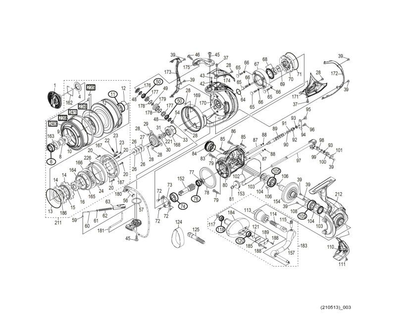 https://www.hedgehog-studio.co.jp/data/hedgehog-studio/product/ay043511.jpg