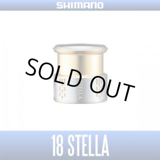 18-19 STELLA - HEDGEHOG STUDIO