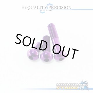 その他 studio S ZXL-STU-(1)｜テルワールド（NTT中古ビジネスフォン販売店）