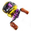 Photo3: 【SHIMANO】 Star Drag B-type Avail SD-SH-B （CALCUTTA・CHRONARCH・CURADO・CITICA） (3)