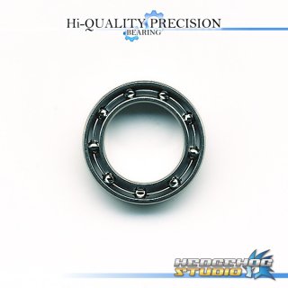 DAIWA Genuine] 16 CERTATE HD 4000SH Spare Spool *Back-order