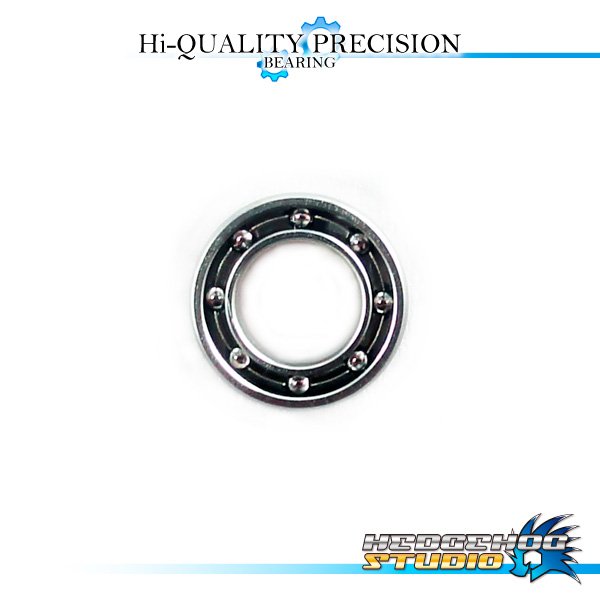 Photo1: SHG-950 (Replacement bearing for 1150AIR BFS) (1)
