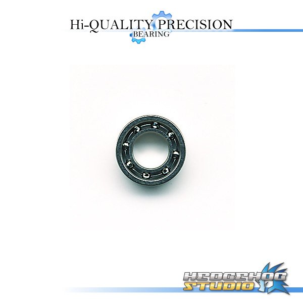 Photo1: SHG-630 (Replacement bearing for 730AIR BFS / 830AIR BFS / 1030AIR BFS) (1)