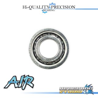 Avail] ABU Microcast Spool AMB1520R/AMB1540R for Ambassadeur