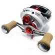 Photo2: 【SHIMANO】 Star Drag B-type Avail SD-SH-B （CALCUTTA・CHRONARCH・CURADO・CITICA） (2)