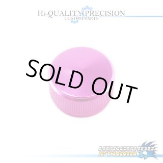 All Products - HEDGEHOG STUDIO (Page 133)