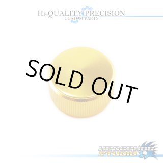 All Products - HEDGEHOG STUDIO (Page 109)