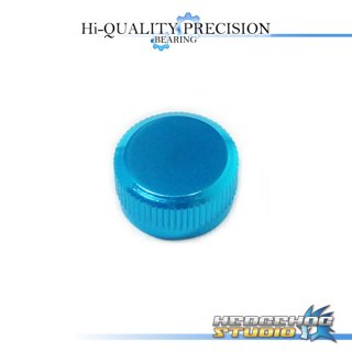 ま*く様 199A.Schacht Edixa-Mat-Travenar90mm All Products - HEDGEHOG STUDIO (Page 64)