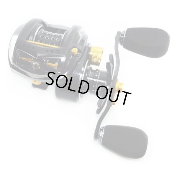 Photo2: Revo LTX・LT・MGX・MGXtreme・ALT  Full Complete Kit Ver.4 GOLD (2)