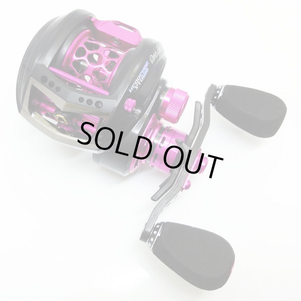 Revo LTX・LT・MGX・MGXtreme・ALT Full Complete Kit Ver.4