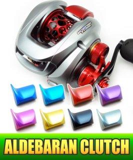 KAKEDZUKA DESIGN WORKS (50) - HEDGEHOG STUDIO