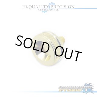 HEDGEHOG STUDIO｜Official Distributor of Fishing Reel Bearing