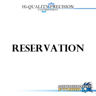 Other - HEDGEHOG STUDIO