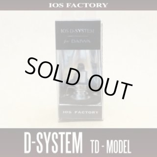IOS FACTORY - HEDGEHOG STUDIO
