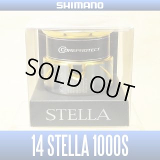 14 STELLA C2000Sスペアスプール 楽天市場】14ステラ c2000s スプールの通販