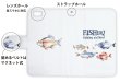 Photo3: 【Angler's Case】【Notebook Type】Cell-phone Case - Fishing & Camping & Sports - (built-to-order) (Product code：diary2015103006) (3)