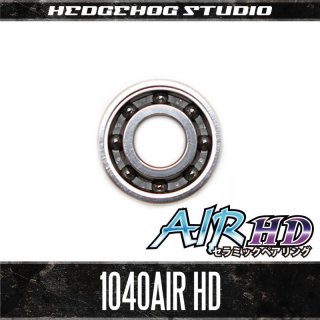 Avail] ABU Microcast Spool for Morrum SX 1600C/1601C ULTRAMAG