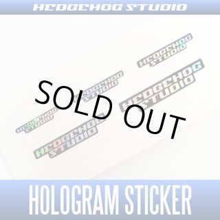 All Products - HEDGEHOG STUDIO (Page 94)