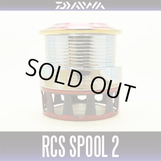 リール 83 c1008pe spool RCS 83 C1008PE SPOOL Rcs $173.83 - PicClick CA