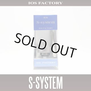 IOS FACTORY - HEDGEHOG STUDIO