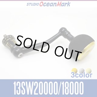 SHIMANO STELLA18 1000Sss 未使用ハンドル SHIMANO STELLA18 1000Sss 未使用ハンドル - リール新品 通販