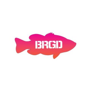 BASS BRIGADE - HEDGEHOG STUDIO