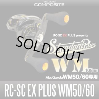 SLPワークス SLPW ダイワ SLPW EX LTスプール2 4000S - 釣具の