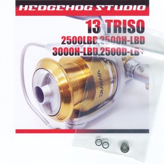 トローリング　バグダン130ｍｍ 送料無料 未使用 メーカー不明 四国型ダボー 130mm トローリング 曳き