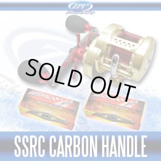 ZPI - HEDGEHOG STUDIO