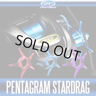 for SHIMANO - HEDGEHOG STUDIO