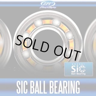 Sale 2025 Day 4 (PM) - Day 7 (50) - HEDGEHOG STUDIO (Page 6)